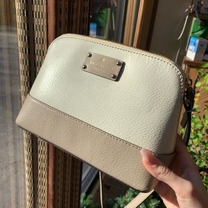 KATE SPADE CROSSBODY